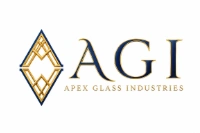 Apex Glass Industries