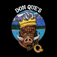 Don Que's Southern BBQ