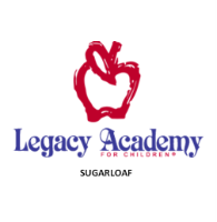 Legacy Academy Sugarloaf