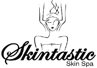 Skintastic Skin Spa
