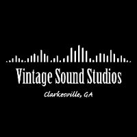 Vintage Sound Studios