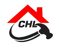 CHL Services