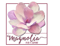 Magnolia Food & Company