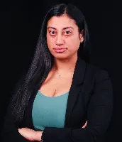 Asghar Law Group LLC