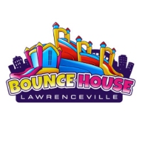 Bounce House Lawrenceville