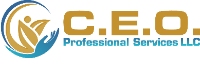 C.E.O. Professional Services