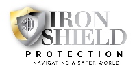 Iron Shield Protection