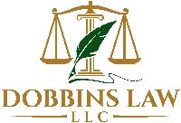 Dobbins Law, LLC