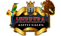 Herrera Auto Sales