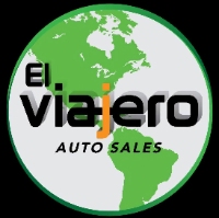 El Viajero Auto Sales