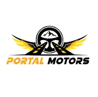 Portal Motors