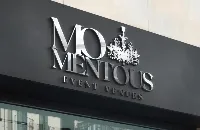 Momentous Event Venues