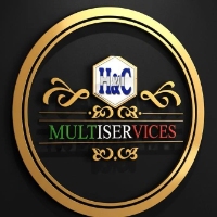 H&C Multiservices