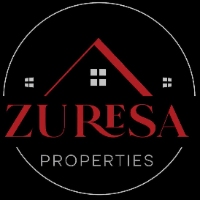 Zuresa Properties
