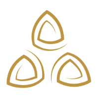 Mustard Seed Chiropractic