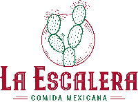 La Escalera