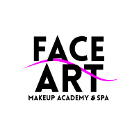 Faceart Makeup academy & spa