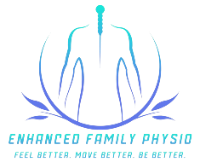 Enhanced Family Physio