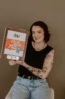 Erika Selman
