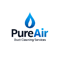 Pure Air Duct Cleaning