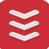 Virtue Investment Group