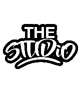 The Studio Barbershop