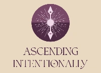 Ascending Intentionally-Death Doula Services