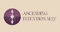Ascending Intentionally-Death Doula Services
