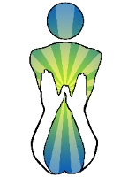 Highlands Healing Hands & Ashiatsu Barefoot Massage/Dana N.Briley L.M.T