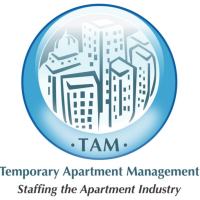 Temporary Apartment Management