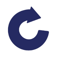 Recover Now Greater Atlanta