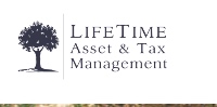 Lifetime Asset & Tax Management