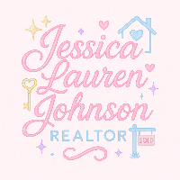 Jessica Lauren Johnson