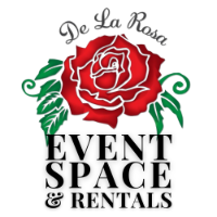 De La Rosa Events Space and Rentals