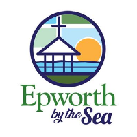 Carlos Cantu Villareal