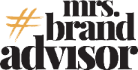 Mrs. Brand Advisor