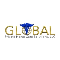 Global Private Home Care Solutions