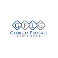 Georgia Probate Law Group