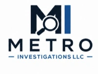 Metro Investigations