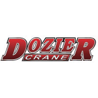 Dozier Crane & Machinery