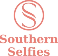 Southern Selfies and More