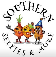 Southern Selfies and More