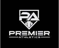 Premier Athletics