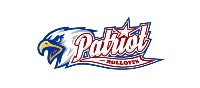 Patriot Rolloffs