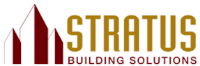 Stratus Building Solutions of Atlanta South