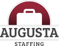 Augusta Staffing
