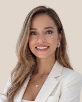 Digital Vibes Studio, LLC.