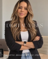 Digital Vibes Studio, LLC.