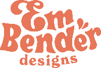 Em Bender