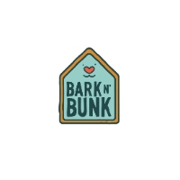 Bark N' Bunk